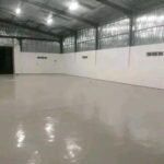 0d6440ea-8dea-467b-aa68-9bf663040b21