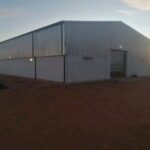 4788f58e-d197-4d02-a1a5-ec2035471b84