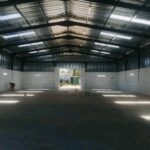 5bfba7b7-72b1-441a-b42e-be4381a06042