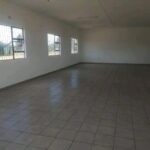 8d2e057c-d0a4-40b1-8209-85afec7f66b5