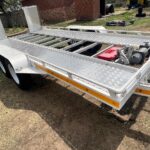 WhatsApp Image 2025-03-13 at 10.22.26