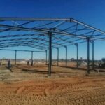 fae9800d-9194-420e-b776-abf616dc03b7